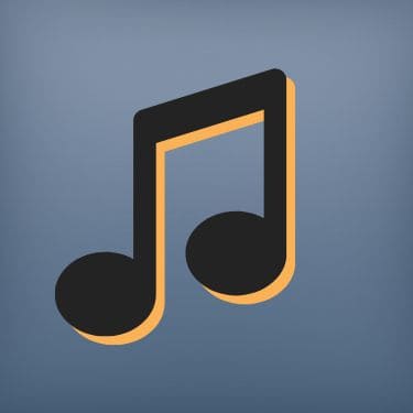 Kaoma Lambada скачать mp3